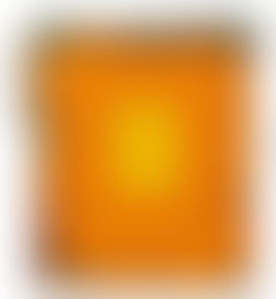 A rectangle within a rectangle (preview)