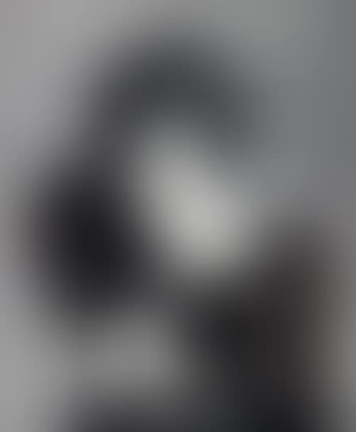 Barbra Streisand (preview)