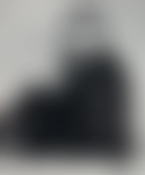 Maria Callas (preview)