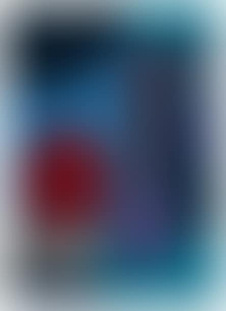Blue-red (preview)