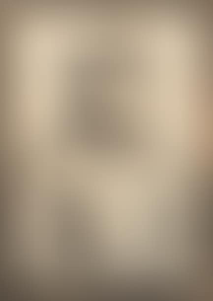 Self-portrait (preview)