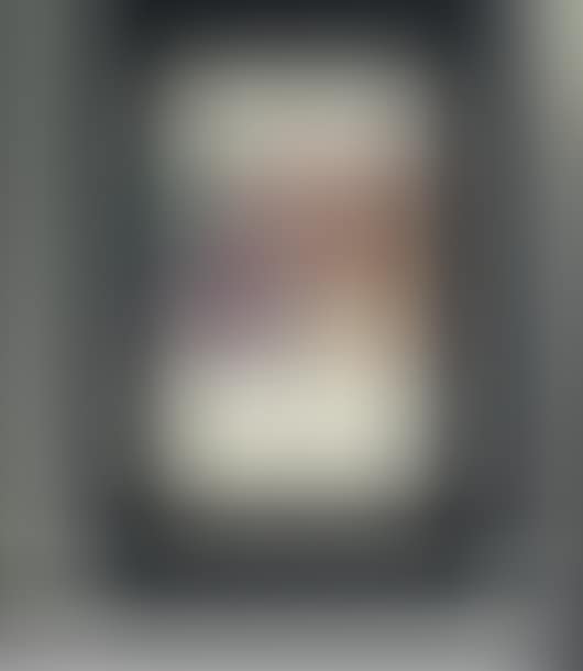 Untitled (preview)