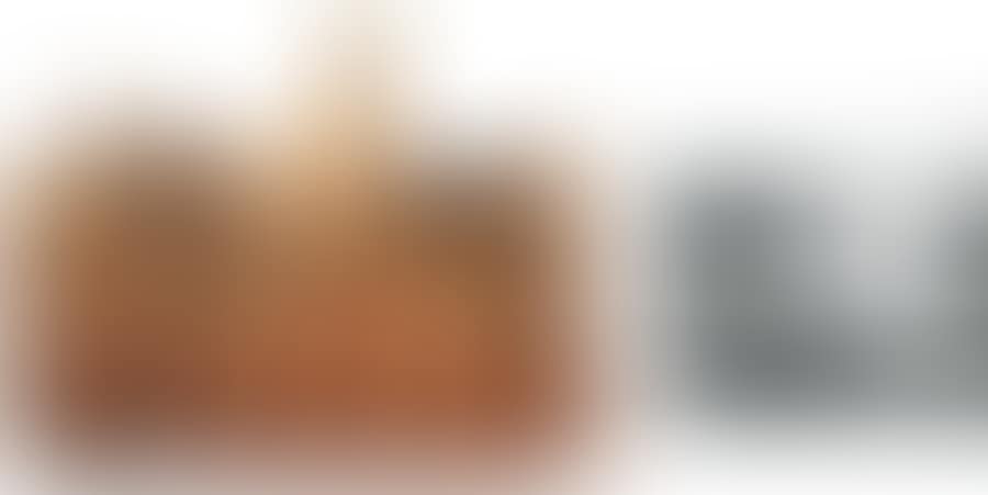 The Grand-Place of Brussels (preview)