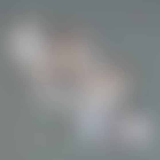 Puzzle (preview)