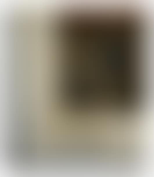 Aluminum Bild (preview)