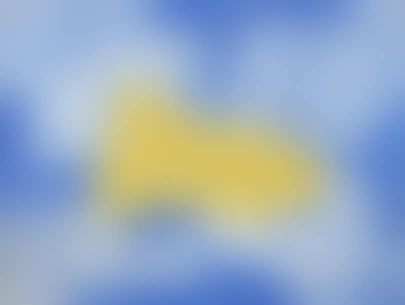 Sans titre (preview)