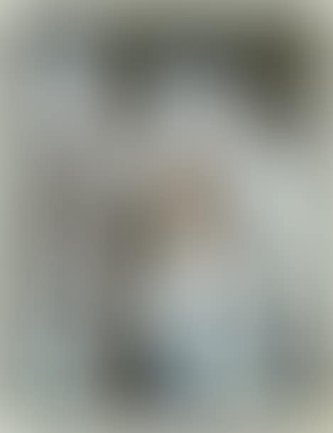 Kent State (preview)