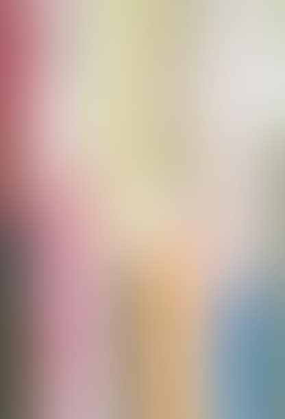 Study (preview)