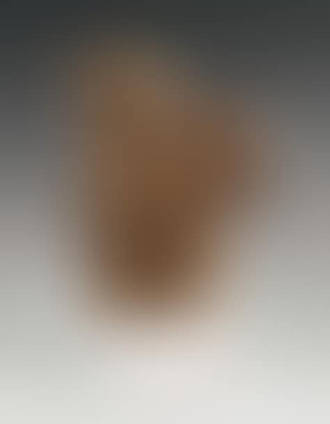 Asclépios (preview)