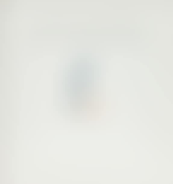 Smoking cigarette (preview)