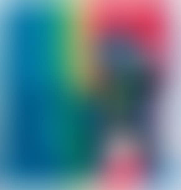 Untitled (preview)