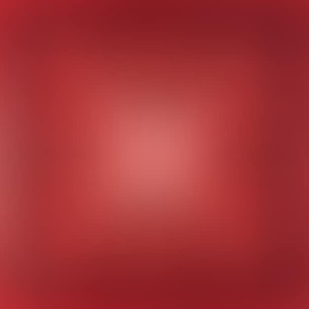 Red crystallization (preview)