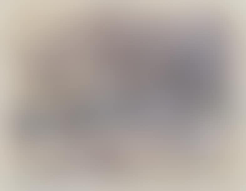 Writings (preview)
