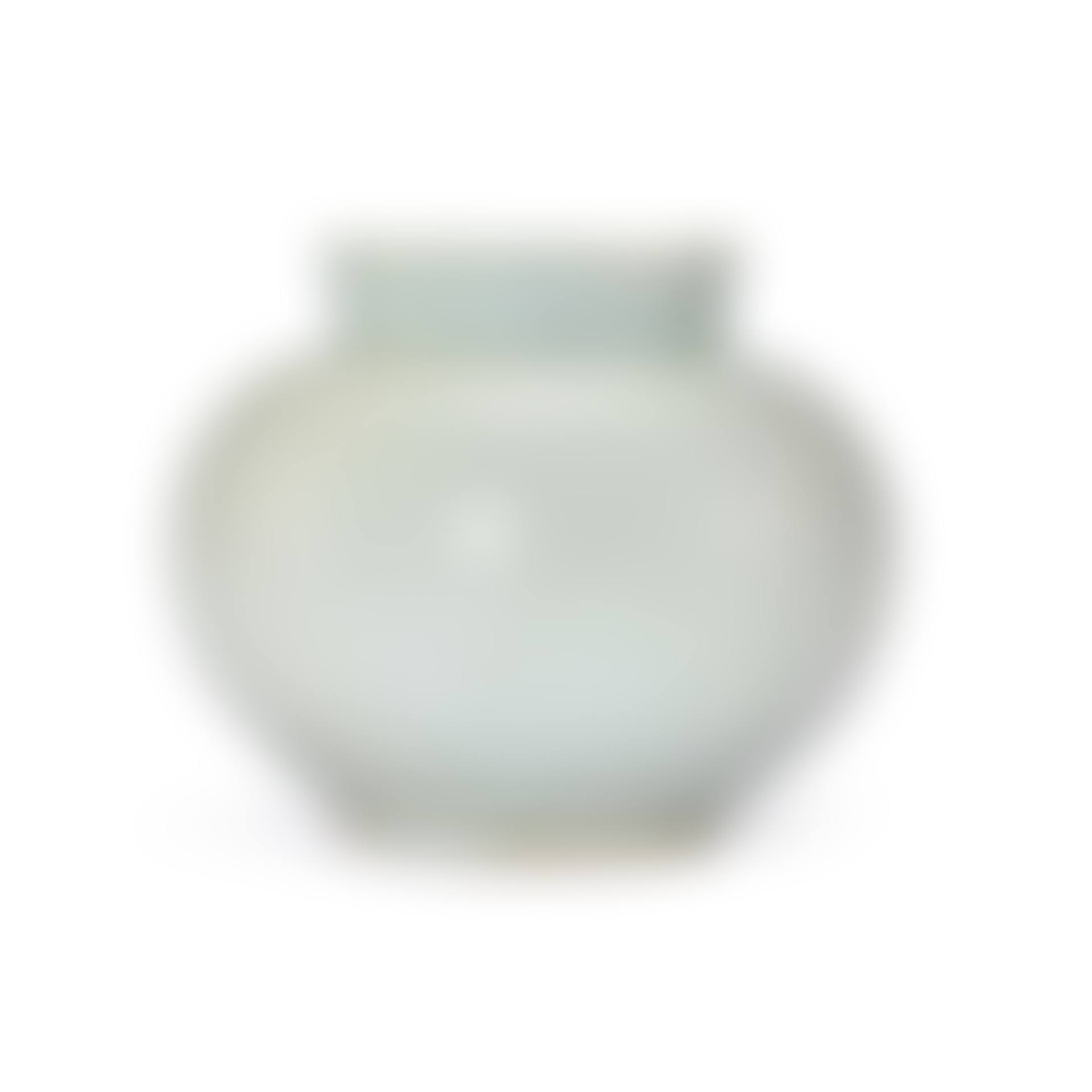 A white-glazed jar Korea, Joseon dynasty | 朝鮮王朝 白釉罐 (preview)