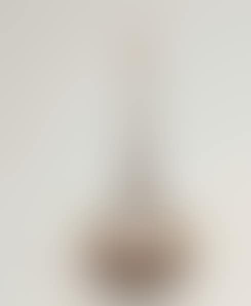 Vase (preview)