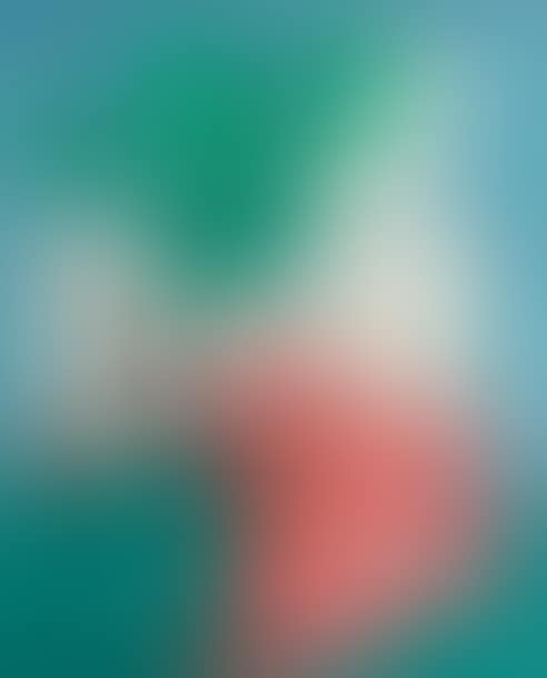 Ritretto (preview)