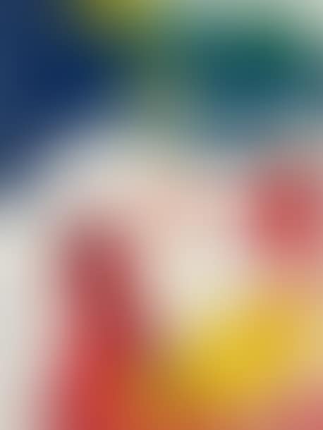 Untitled (preview)
