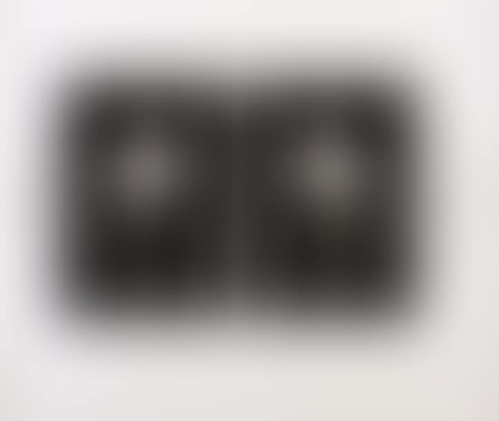 Untitled (preview)