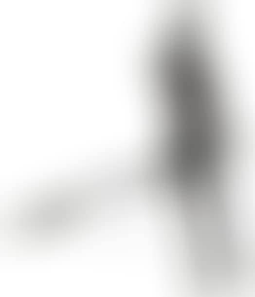 Great Witch (preview)