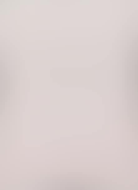 Horizontal red lines (preview)