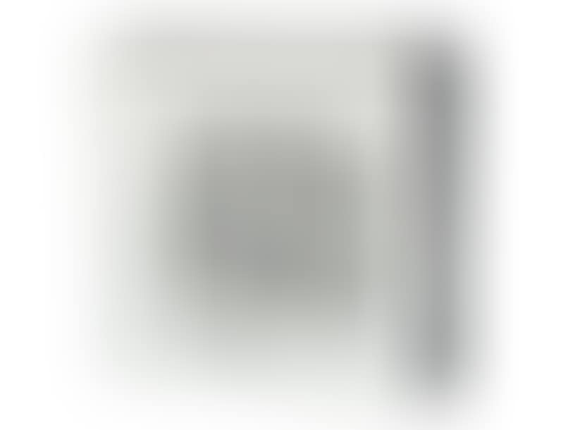 Transformable Circle Relief (preview)