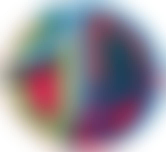 Geometric composition (preview)