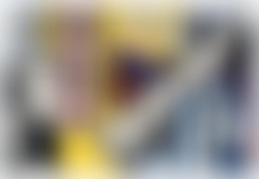 Untitled (preview)