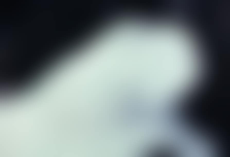 Frozen Sperm II (preview)