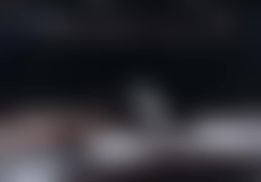Frozen Sperm I (preview)