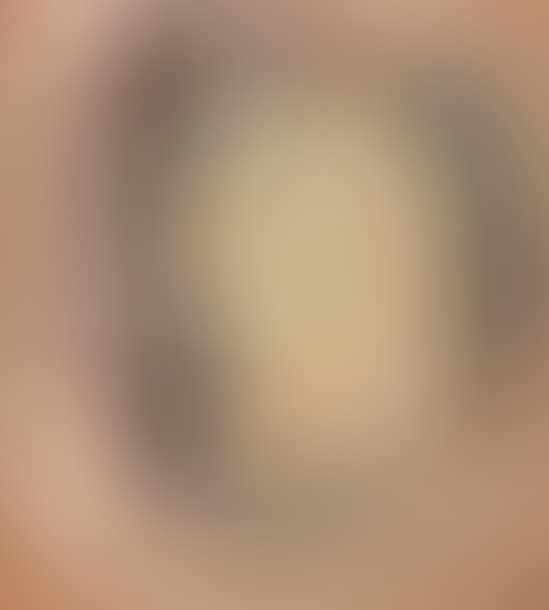 The face of the man (preview)