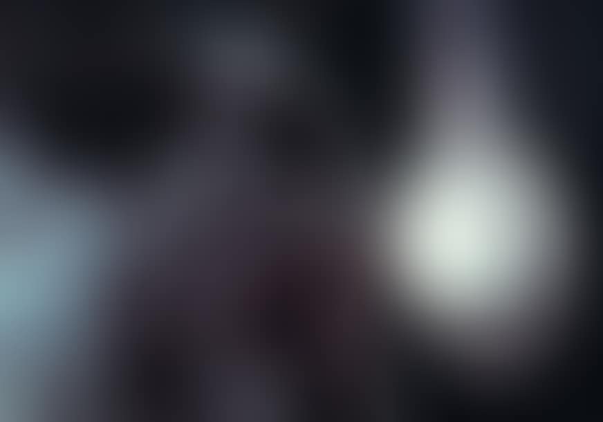 Frozen Sperm III (preview)