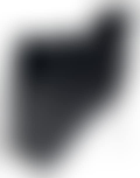 Aleph Chair (preview)
