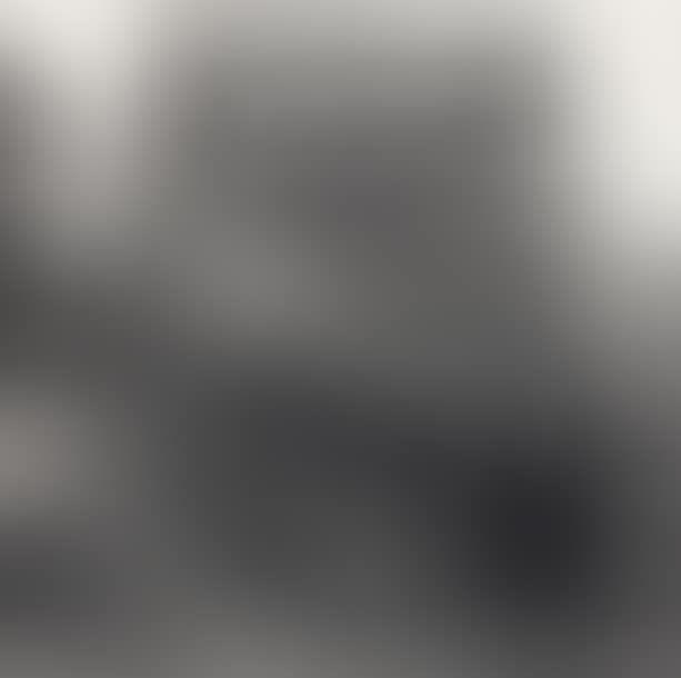 Vehicle, wreck under a tarpaulin (preview)