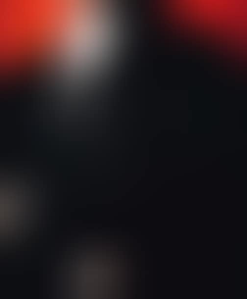 The church, Sister Constance (preview)