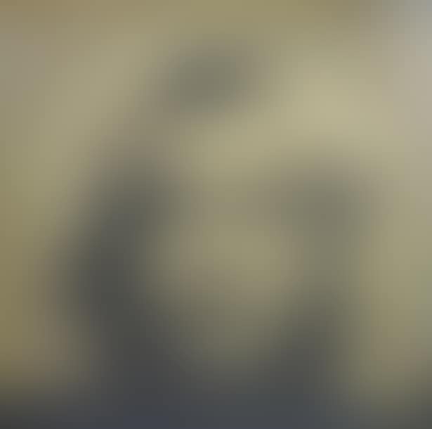 Marilyn digitized (preview)
