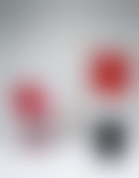 Ensemble "Synthesis" consisting of a typewriter "Valentine" (preview)