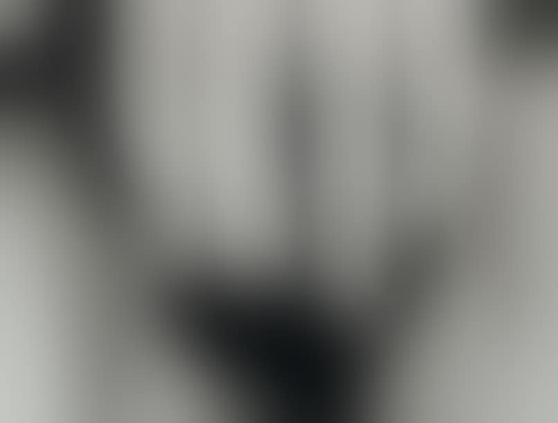 Untitled Lips (preview)
