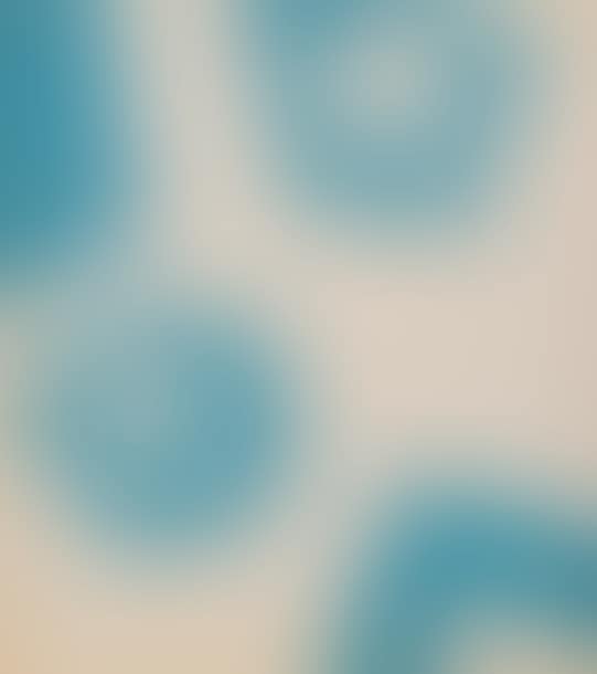 Composition (preview)