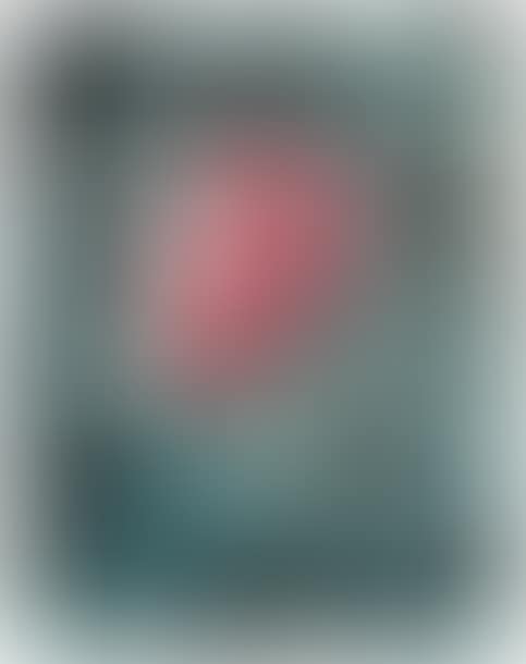 Untitled (preview)