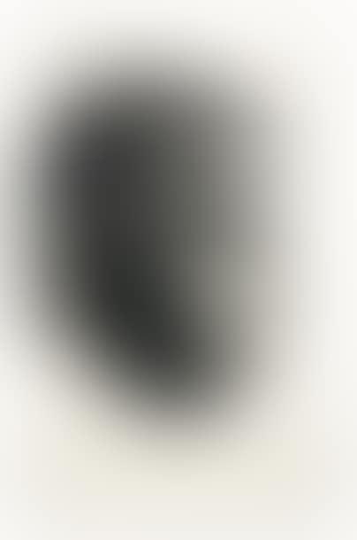 Head of M.T. Number 922335 (preview)
