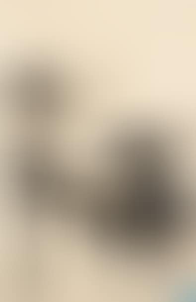 Composition (preview)