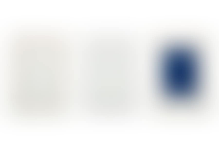 Difficile cogliersi (preview)