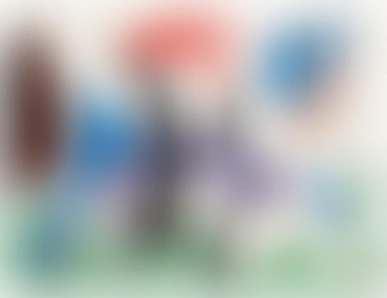 Celebration (preview)