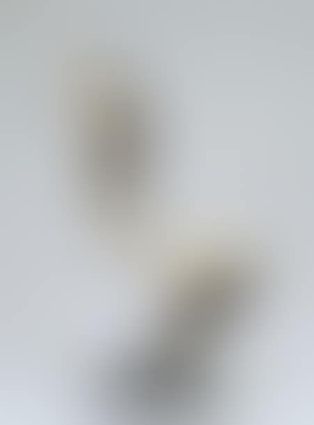 Chaise «S» (preview)