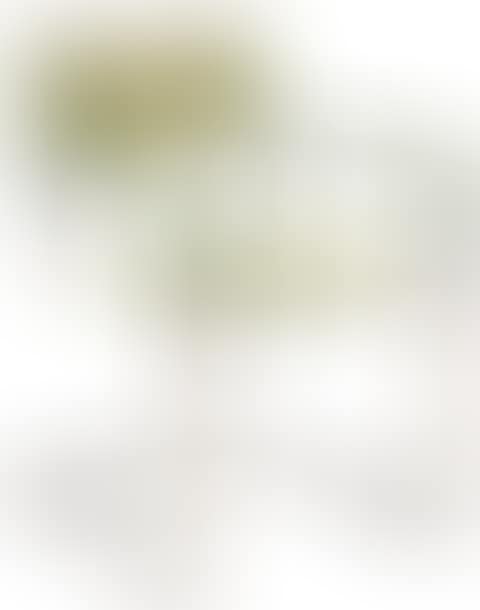 Armchair (preview)