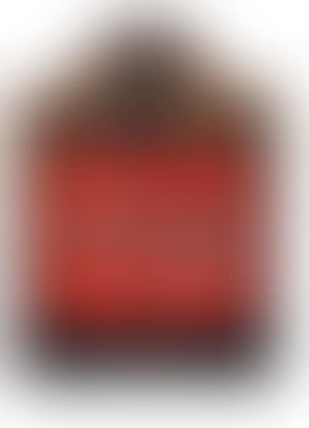 Coca-Cola dartboard (preview)