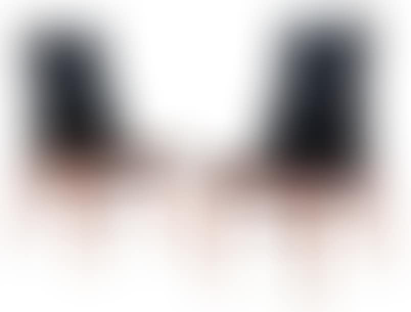Pair of chairs (preview)