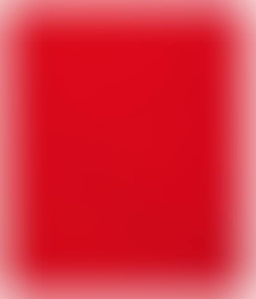 Red Armor (preview)