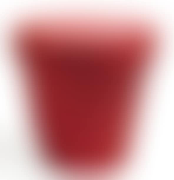 Red archetype (preview)