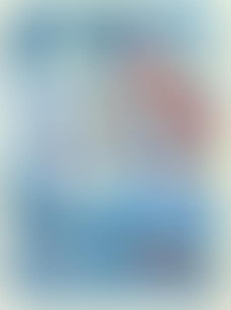 Morning Twilight (preview)